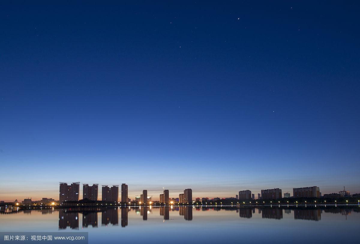 RED SIREN Gene de nurcă cu ridicata 5/10/50 perechi de gene naturale pufoase din păr de nurcă reală, gene scurte de nurcă, în vrac