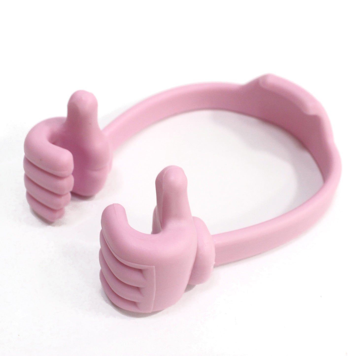 🔥25% reducere🔥Thumbs Up Lazy Phone Stand