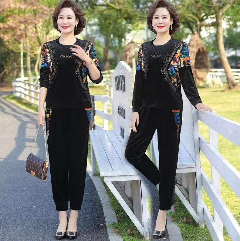 aqisdadsa
skuwqw
ceshixxx