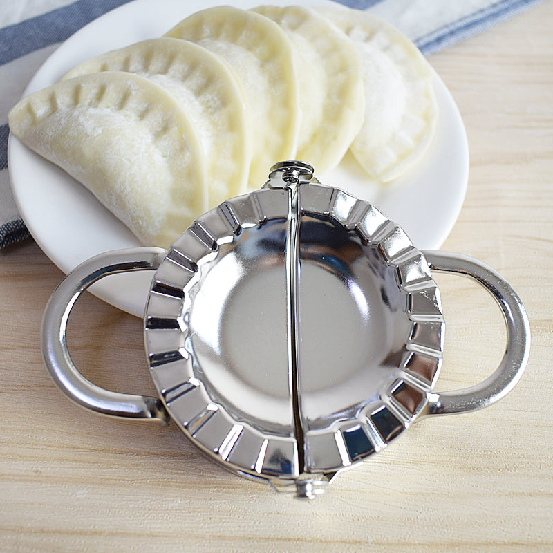 🔥49% reducere🔥Dumpling Skin Maker Forme pentru găluște