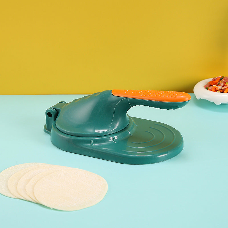 🔥49% reducere🔥Dumpling Skin Maker Forme pentru găluște