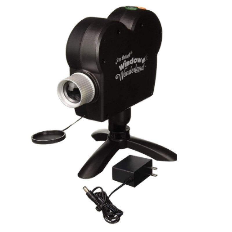 🎅Christmas Projector