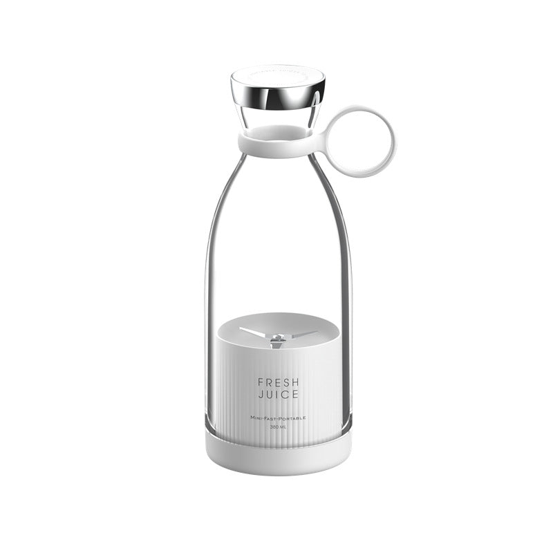 BLENDGAD STORCĂTOR ȘI BLENDER ELECTRIC PORTAT