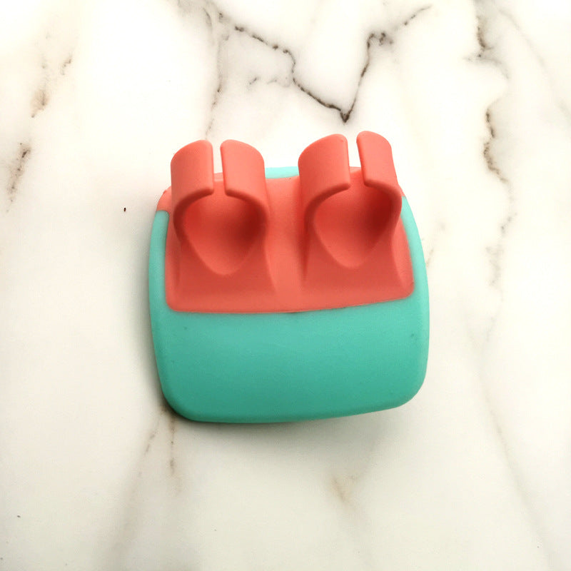 🎁🎁Promoție de reducere de Anul Nou de ultima zi 75% REDUCERE - CUJIT DE FRUCTE ȘI LEGUME🎁🎁