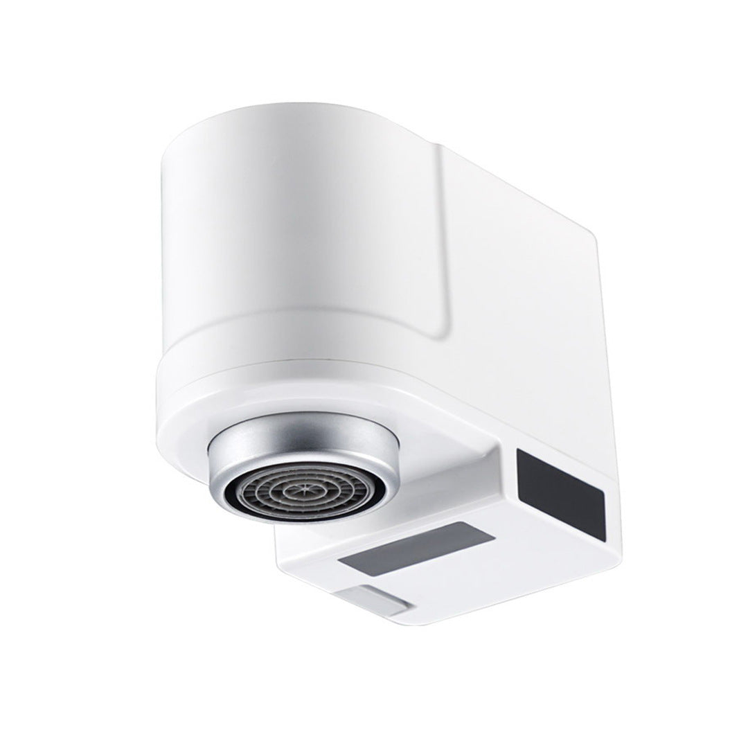 senzor de bucătărie Economizor de apă