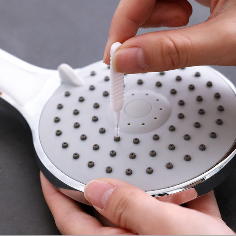 🔥49% Off🔥Small Brush For Shower Hole Cleaning