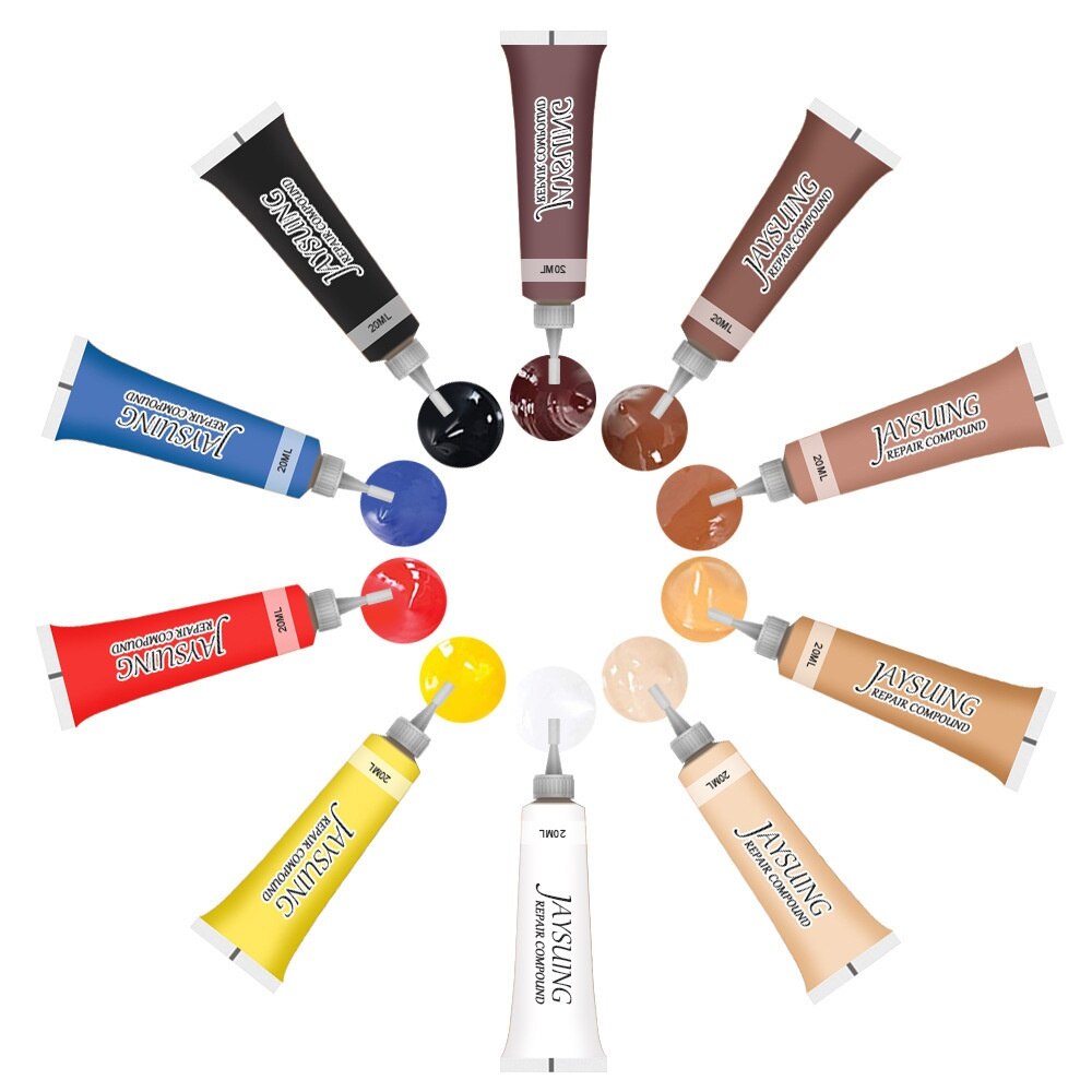 Crema Recuperare Piele Reparatii la domiciliu