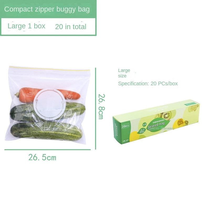 Geantă de etanșare a pistei pentru frigider Raft suspendat telescopic