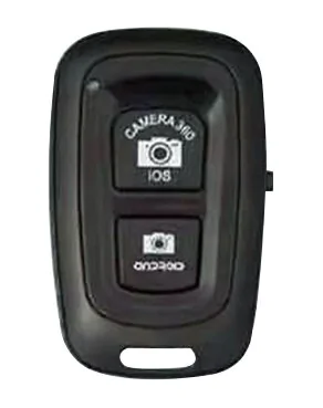 🔥Ofertă fierbinte de Ziua Îndrăgostiților 50% REDUCERE🔥BLUETOOTH SMARTPHONE REMOTE SHUTTER CAMERA ANDROID IOS