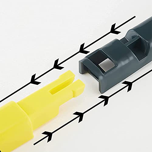 Perie multifuncțională pentru curățarea geamului ecranului