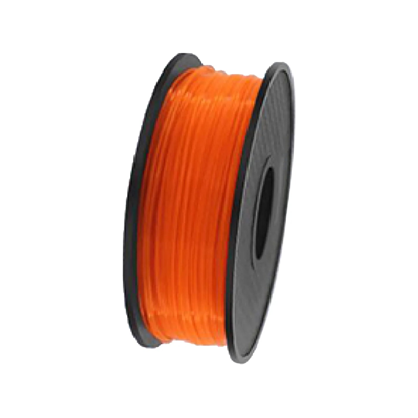 3D Pen Filament 1.75 mm PLA Filament 10m 3D Printing Materials Quality Filament for 3D Pen 3D Printer Pen Dropshipping