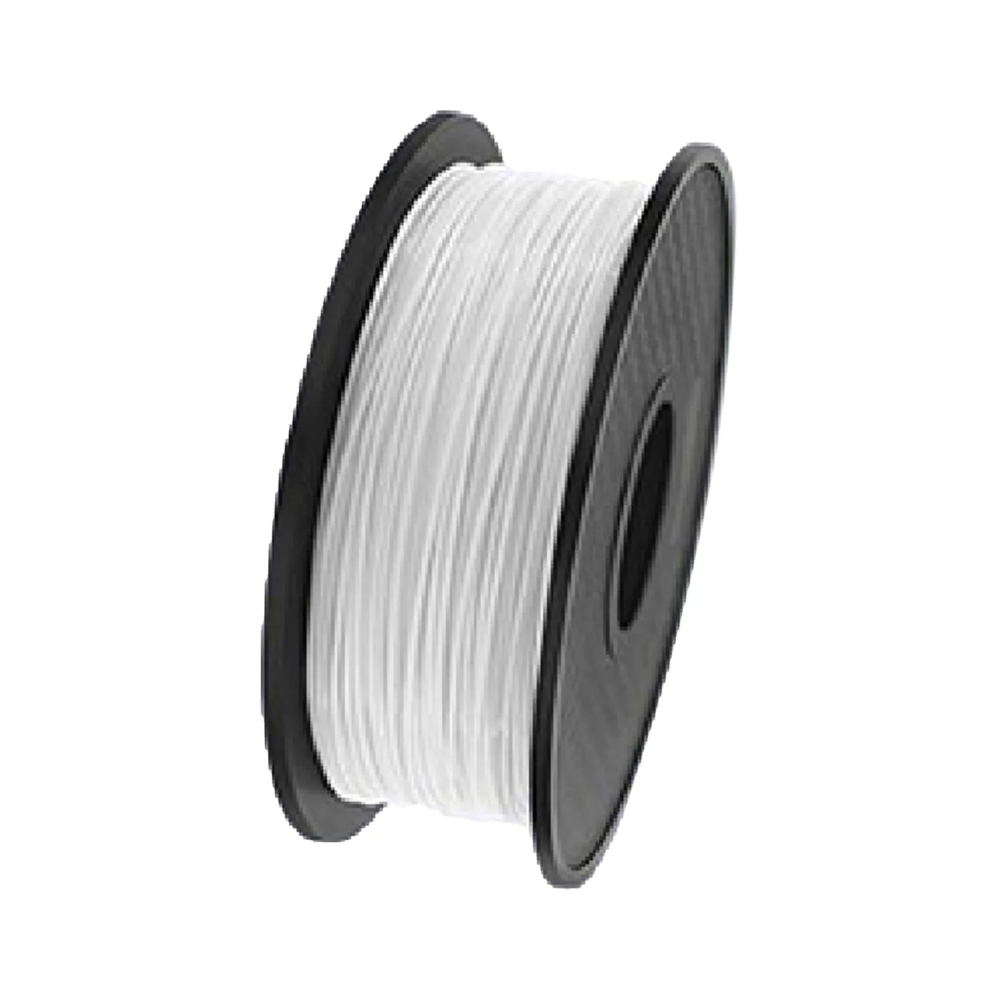 3D Pen Filament 1.75 mm PLA Filament 10m 3D Printing Materials Quality Filament for 3D Pen 3D Printer Pen Dropshipping