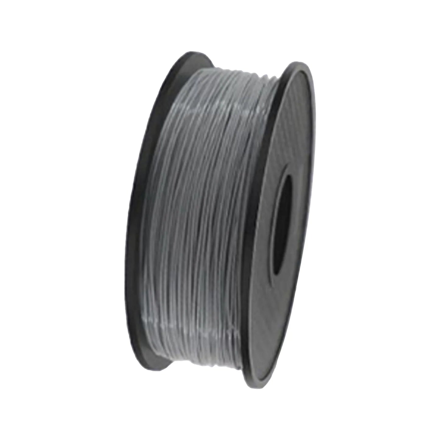 3D Pen Filament 1.75 mm PLA Filament 10m 3D Printing Materials Quality Filament for 3D Pen 3D Printer Pen Dropshipping