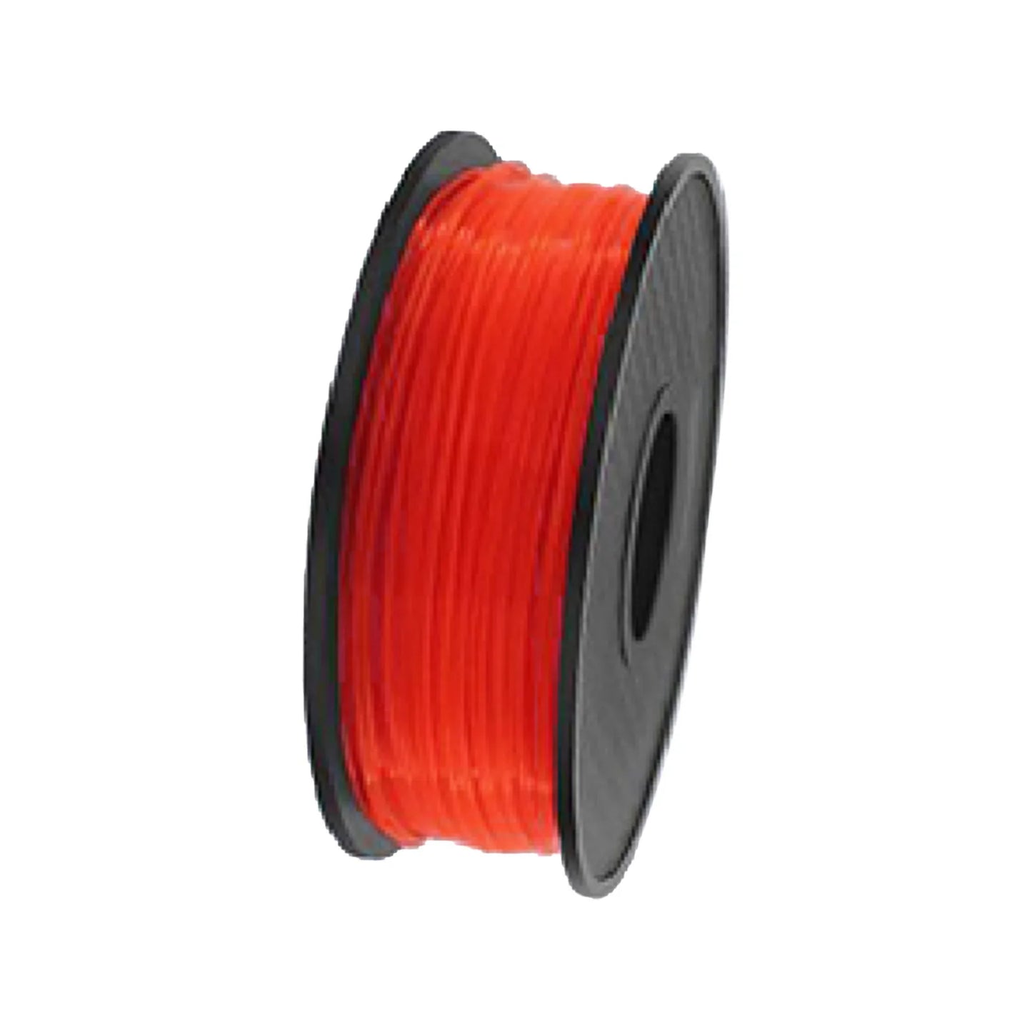 3D Pen Filament 1.75 mm PLA Filament 10m 3D Printing Materials Quality Filament for 3D Pen 3D Printer Pen Dropshipping