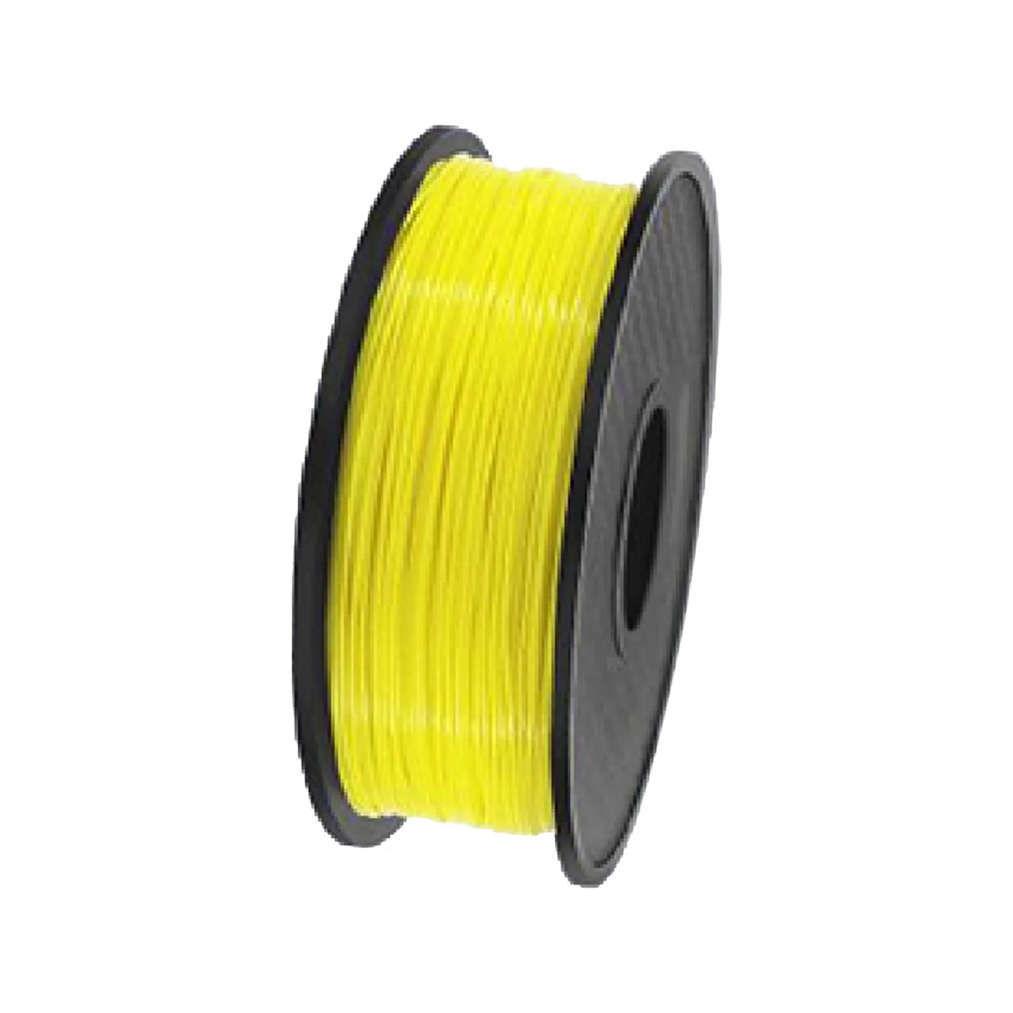 3D Pen Filament 1.75 mm PLA Filament 10m 3D Printing Materials Quality Filament for 3D Pen 3D Printer Pen Dropshipping