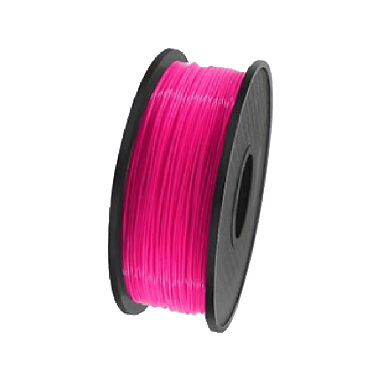 3D Pen Filament 1.75 mm PLA Filament 10m 3D Printing Materials Quality Filament for 3D Pen 3D Printer Pen Dropshipping