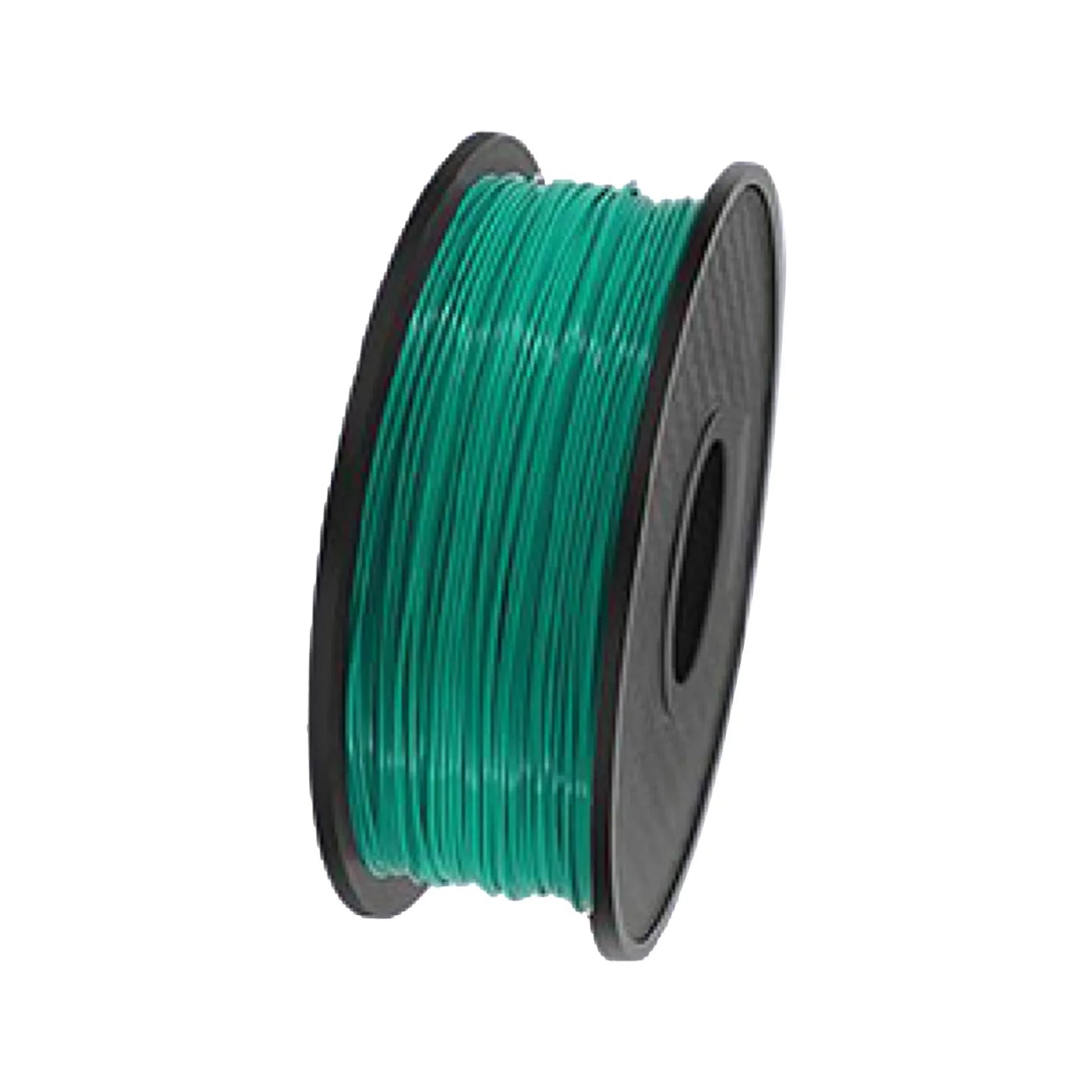 3D Pen Filament 1.75 mm PLA Filament 10m 3D Printing Materials Quality Filament for 3D Pen 3D Printer Pen Dropshipping