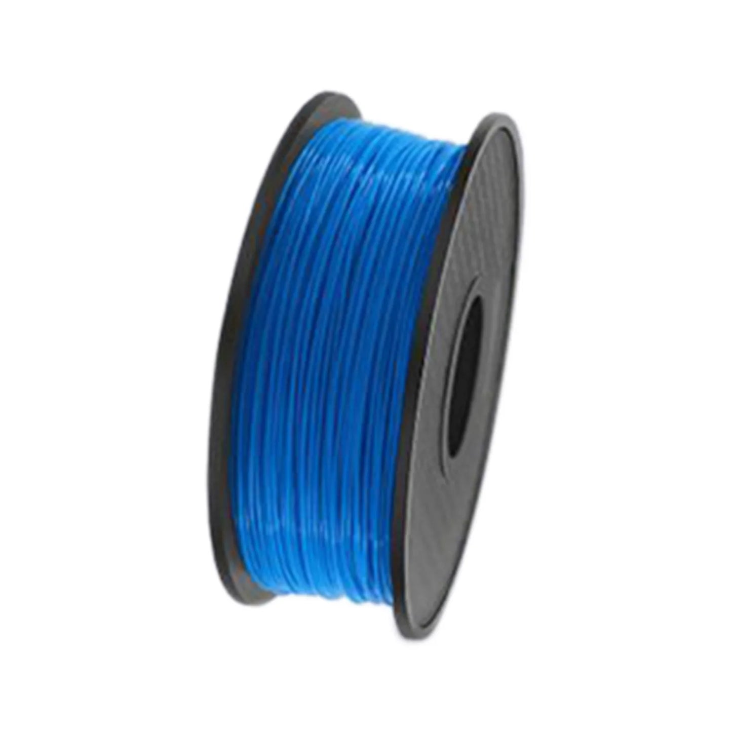 3D Pen Filament 1.75 mm PLA Filament 10m 3D Printing Materials Quality Filament for 3D Pen 3D Printer Pen Dropshipping