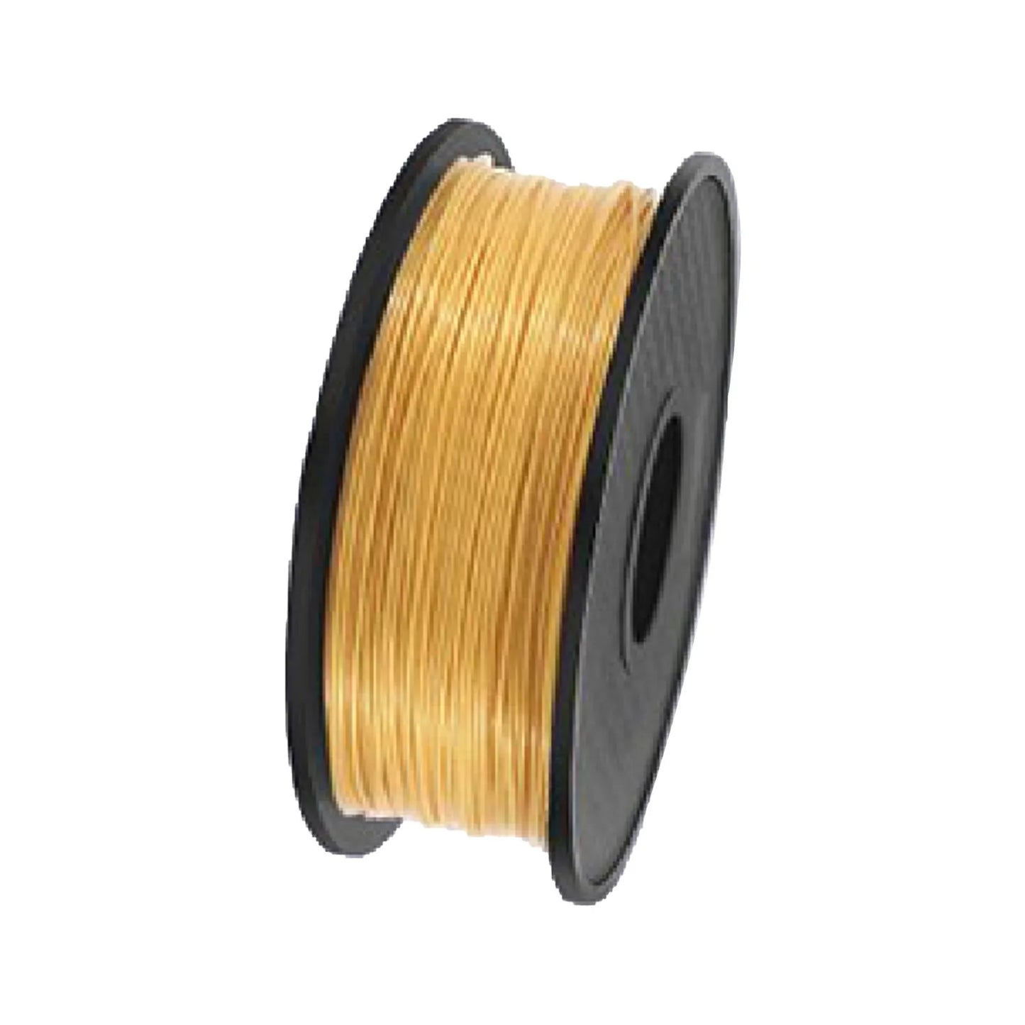 3D Pen Filament 1.75 mm PLA Filament 10m 3D Printing Materials Quality Filament for 3D Pen 3D Printer Pen Dropshipping