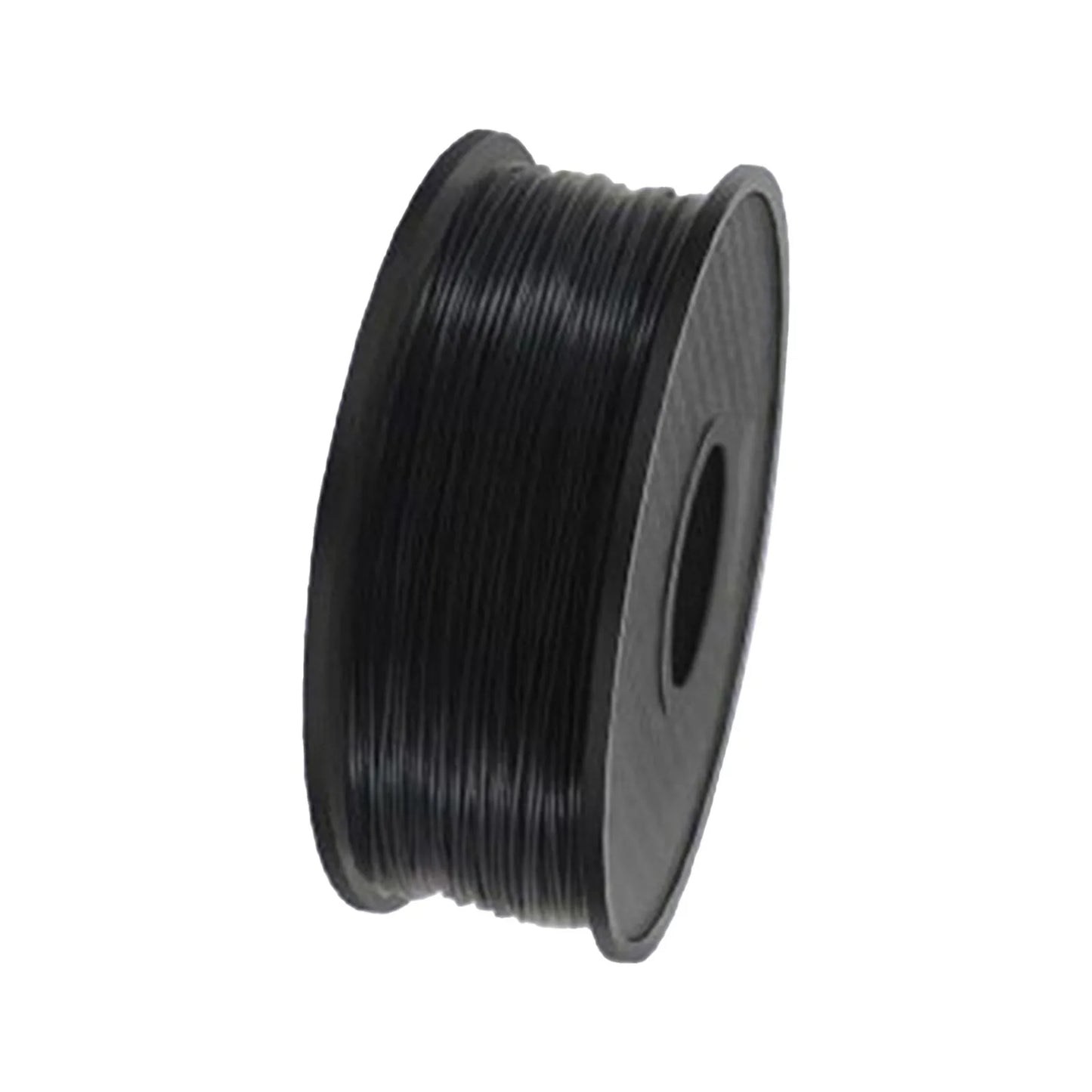 3D Pen Filament 1.75 mm PLA Filament 10m 3D Printing Materials Quality Filament for 3D Pen 3D Printer Pen Dropshipping