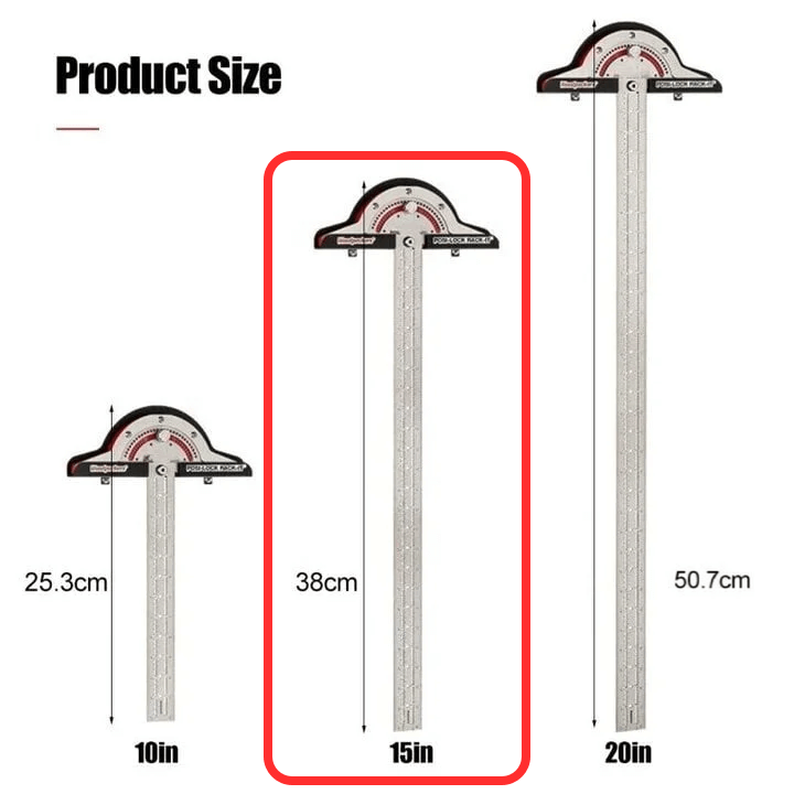 🔥Ofertă fierbinte de ultima zi de Anul Nou🔥Rglă de sculptură cu sârmă de ultra precizie