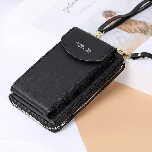 🔥Last Day Promotion 49% OFF 🎁 The Original Clutch Wallet