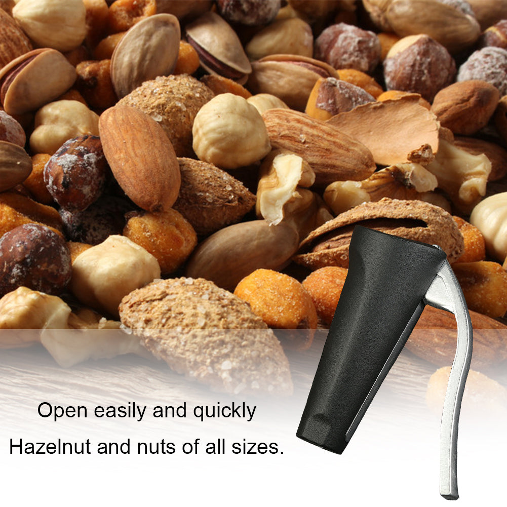 🔥59% Off🔥Nut Shell Opener