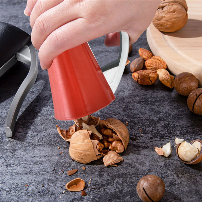 🔥59% Off🔥Nut Shell Opener