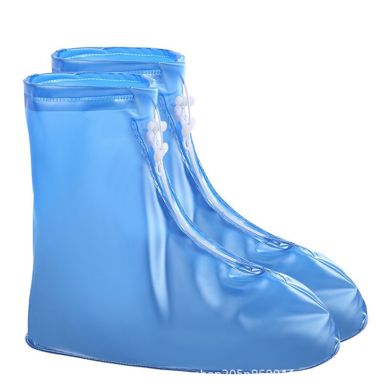 🔥49% Off🔥Anti Slip Waterproof Thickened Rain Boot Cover