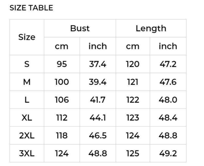 Summer New Women's Dress European and American Elegant Floral Deep V-neck Tight Waist Half Sleeve Dress