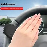 🔥Hot Sale 50% OFF🔥Car Steering Wheel Booster