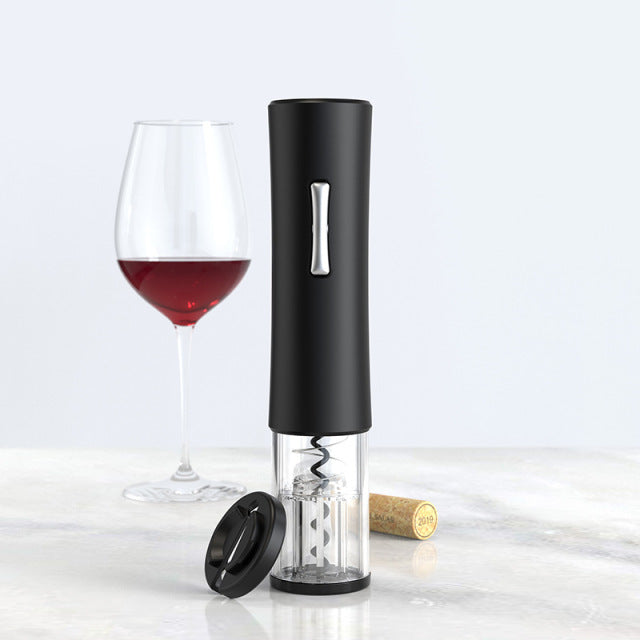 💥New Year Hot Sale 50% OFF💥Electric Bottle Opener